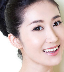 昌吉佳美男科医院