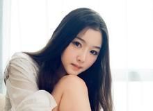 妇科检查项目都有哪些