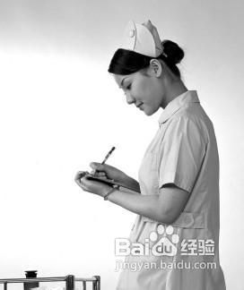 妇科检查项目都有哪些