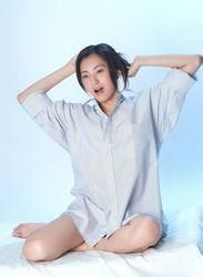 妇科检查项目都有哪些